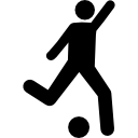 昌易俭