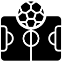 田熠沛