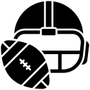 严颜含